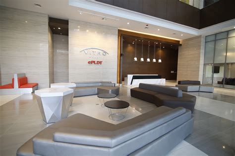 nearest pldt office